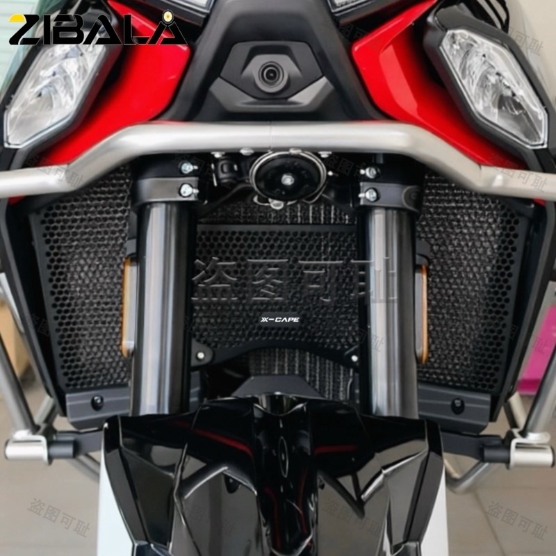 3018 Aluminium Cnc - モリーニ X ケープ 1200 2025 2026
