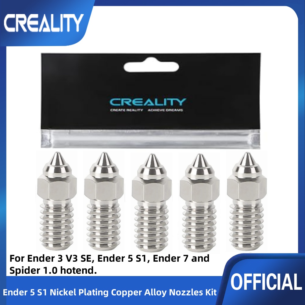 Aluminium Profile 2020 - Creality Ender 3 V3 SE、Ender 5