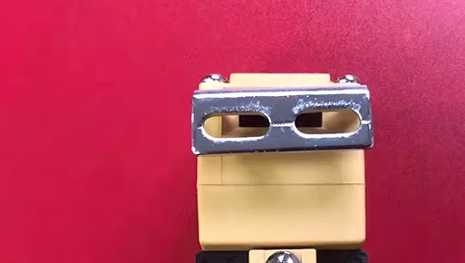 Limit Switch - オリジナルで本物のAZD-S11安全スイッチリミットスイッチ偽物1個ペナルティ10