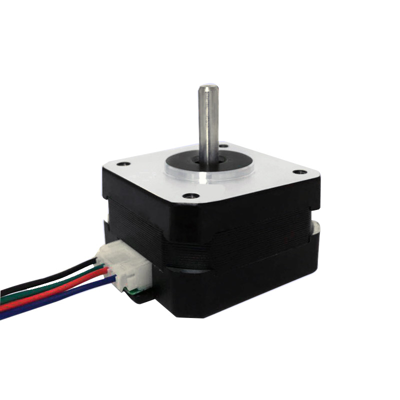 Stepper Motor Nema17 - KINGROON KP3S Titan Extruder Hotend Nema