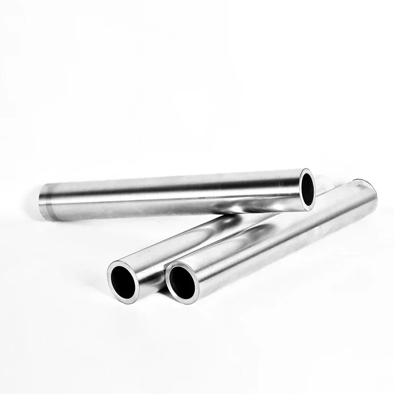 リニア光軸ラウンドガイドロッド、クロームメッキラウンドロッド - Linear Rod 8Mm のレビューと価格