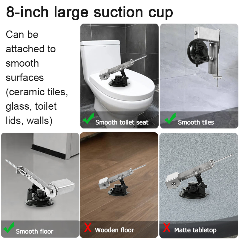 DC24V伸縮式リニアアクチュエーター、ストローク75mm/ - Linear Rail のレビューと価格