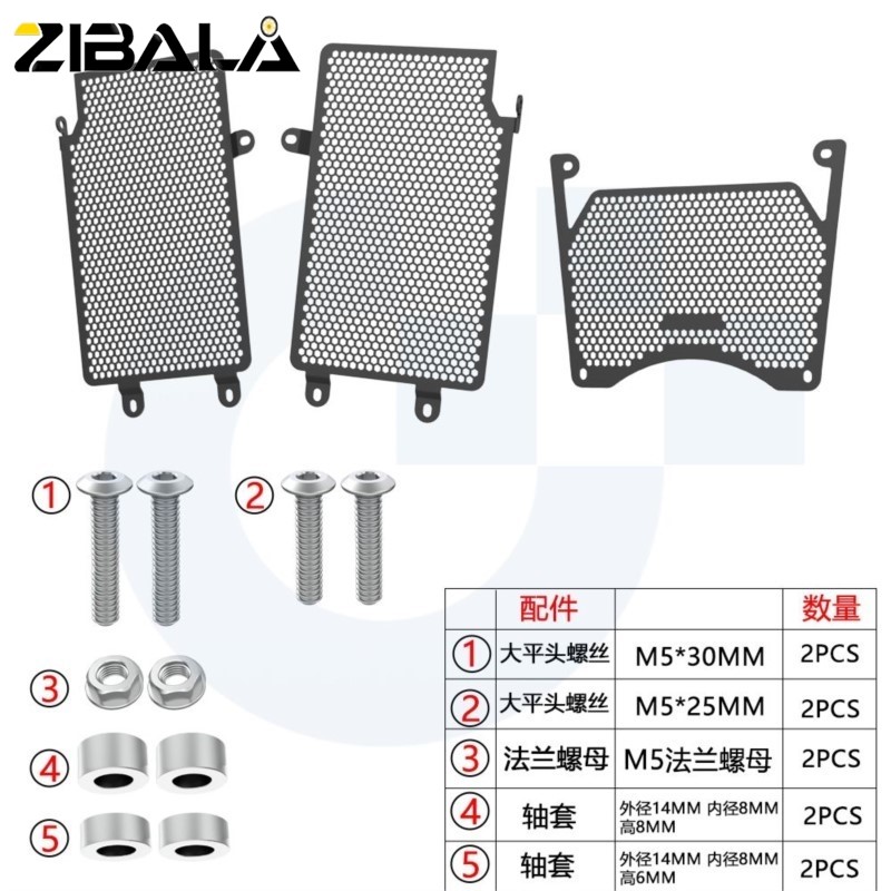 モリーニ X ケープ 1200 2025 2026 2027 - 3018 Aluminium Cnc のレビューと価格