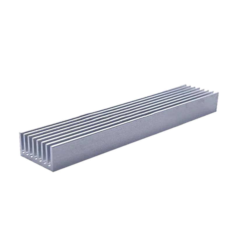 パワーアンプ、ルーター、グラフィックカード用アルミニウム高密 - Aluminium Extrusion のレビューと価格