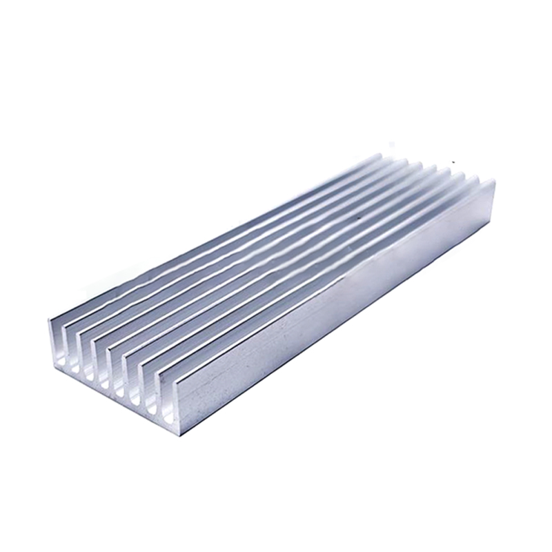 パワーアンプ、ルーター、グラフィックカード用アルミニウム高密 - Aluminium Extrusion のレビューと価格