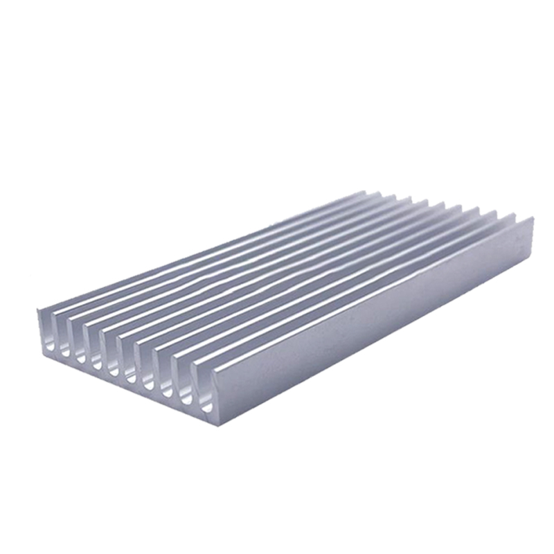 パワーアンプ、ルーター、グラフィックカード用アルミニウム高密 - Aluminium Extrusion のレビューと価格