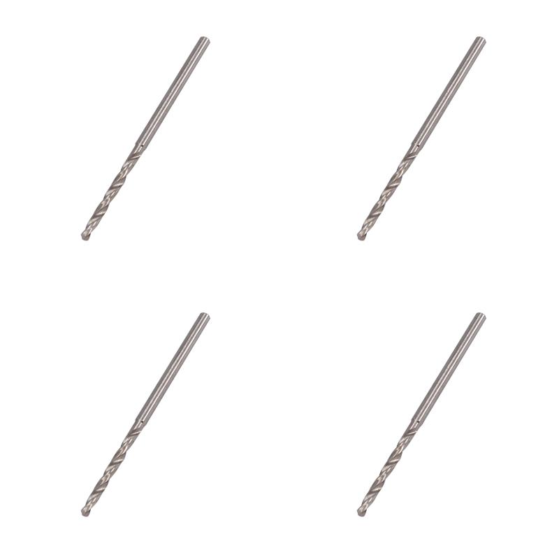 4パック X((2.35MM シャンク超硬エンドミル彫刻ビッ - Cnc Bits のレビューと価格