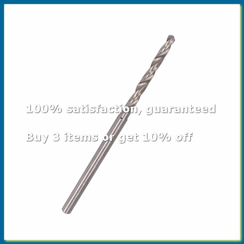 4パック X((2.35MM シャンク超硬エンドミル彫刻ビッ - Cnc Bits のレビューと価格