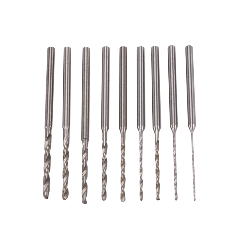 4パック X((2.35MM シャンク超硬エンドミル彫刻ビッ - Cnc Bits のレビューと価格