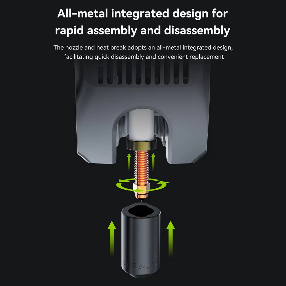 Creality K2/K2 Plus/K2 Pro用 アッ - Aluminium Profile 2020 のレビューと価格