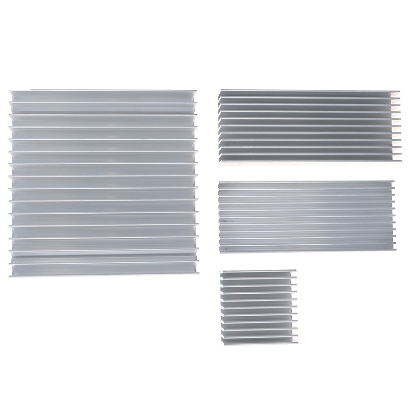 [SU]1個 アルミニウム合金製シルバー押出成形アルミニウム - Aluminium Extrusion のレビューと価格