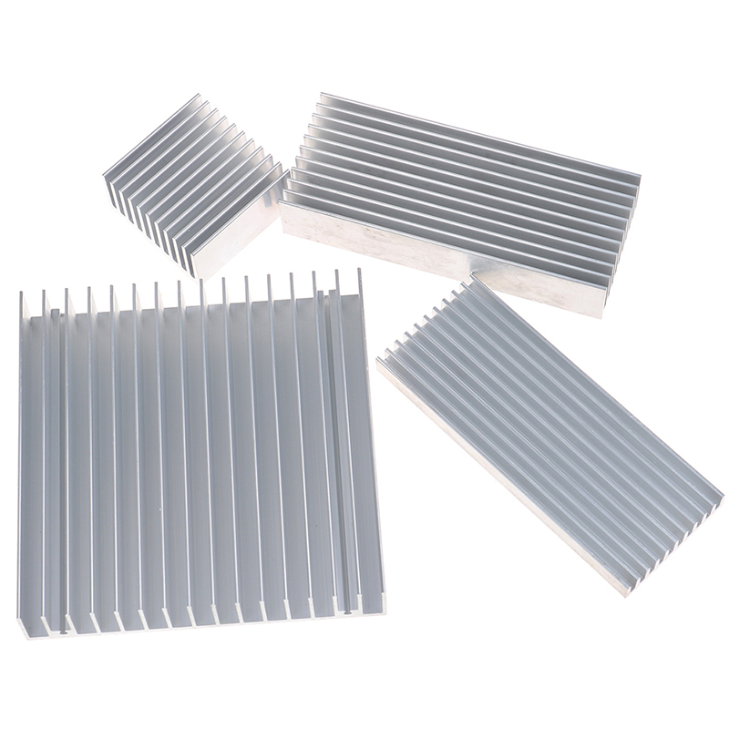 [SU]1個 アルミニウム合金製シルバー押出成形アルミニウム - Aluminium Extrusion のレビューと価格