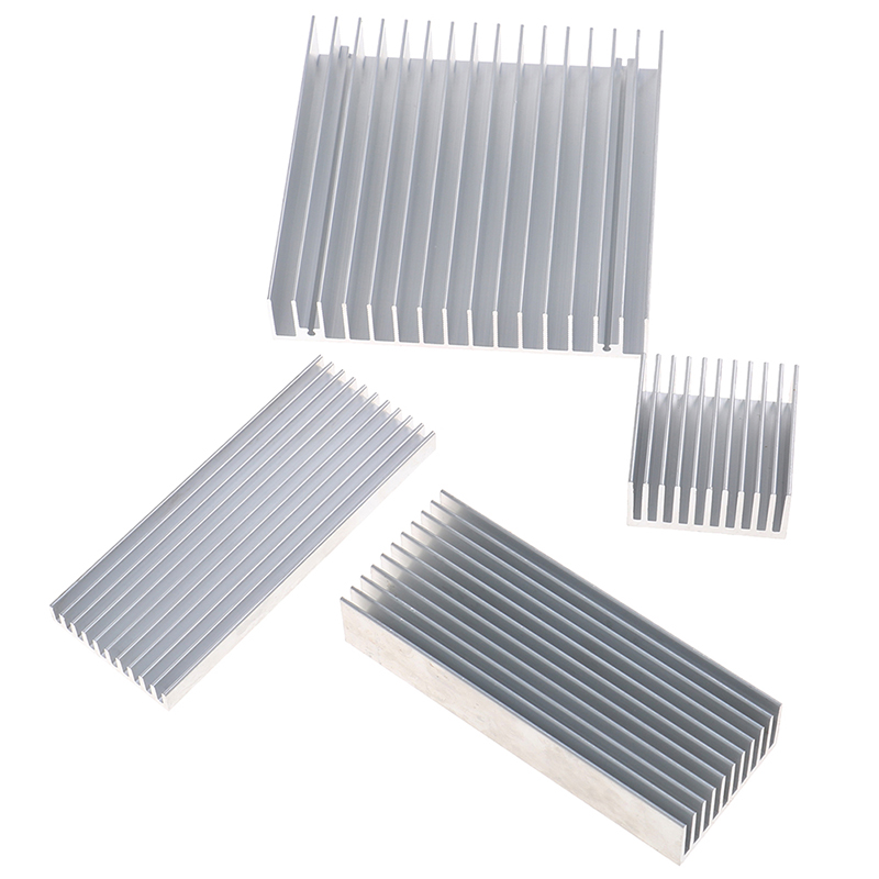 [SU]1個 アルミニウム合金製シルバー押出成形アルミニウム - Aluminium Extrusion のレビューと価格