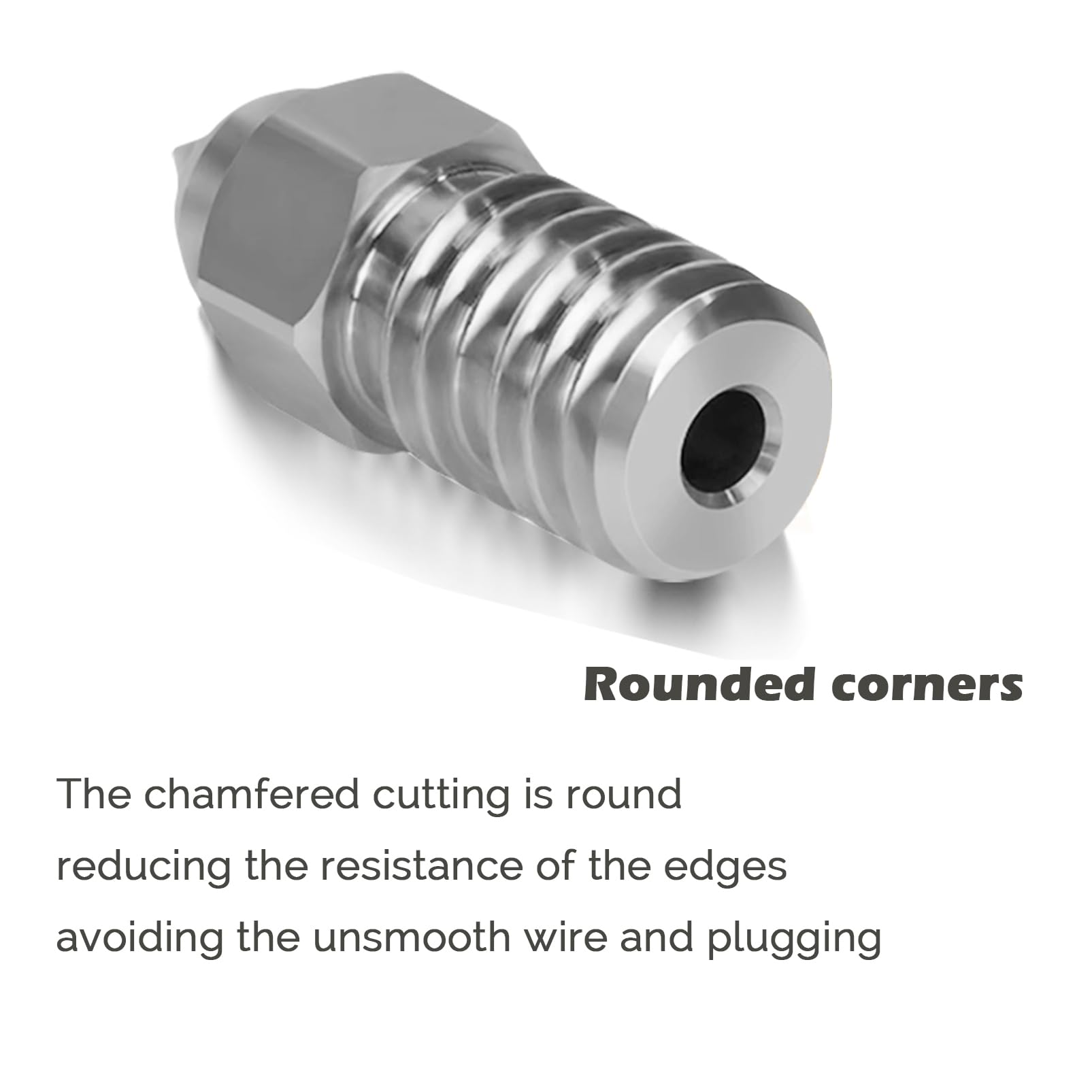 Creality Ender 3 V3 SE、Ender 5 - Aluminium Profile 2020 のレビューと価格