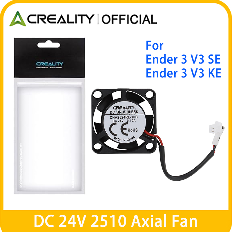 Creality Ender 3 V3 SE用エクストルーダ - Aluminium Profile 2020 のレビューと価格