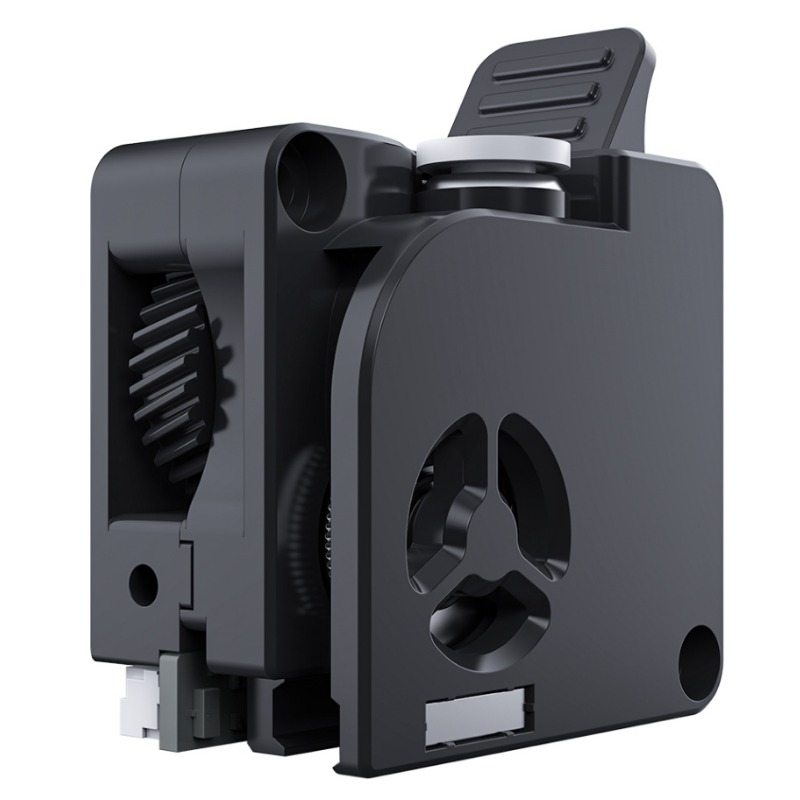 Creality K2/K2 Pro/K2 Plus ダイレ - Aluminium Profile 2020 のレビューと価格