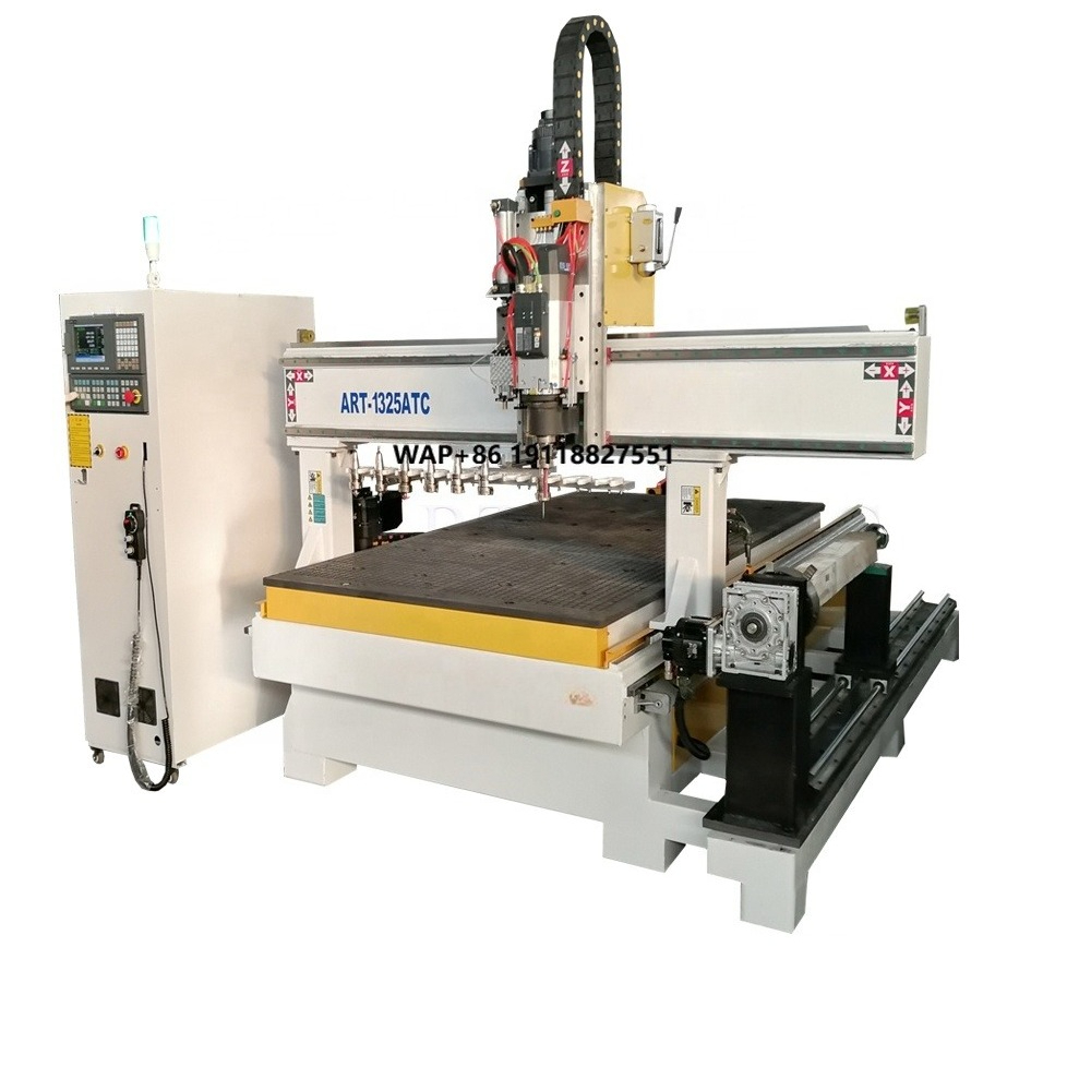 最安値 大型 1325 1530 2030 2040 4軸  - Cnc Router のレビューと価格