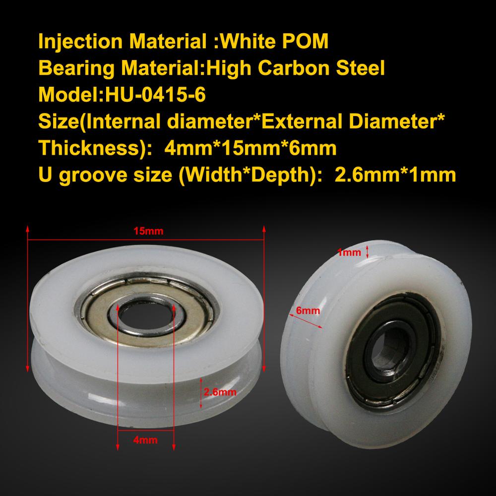 4 個 4 ミリメートル 5 ミリメートル 6 ミリメートル - Linear Rod 8Mm のレビューと価格