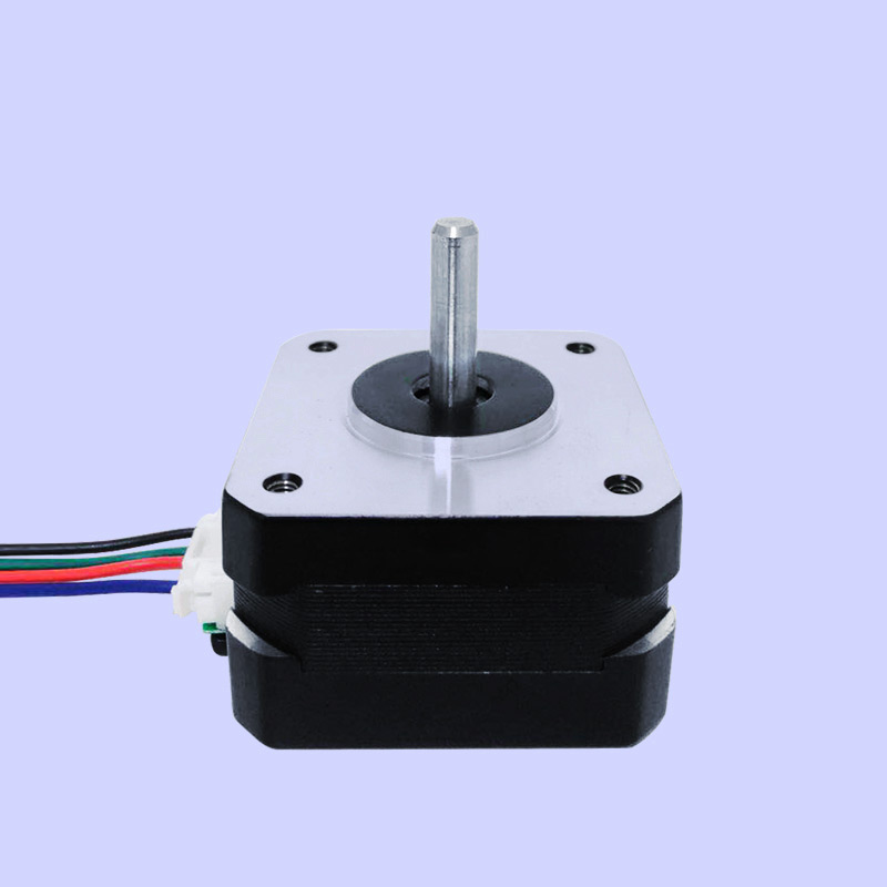 KINGROON KP3S Titan Extruder H - Stepper Motor Nema17 のレビューと価格