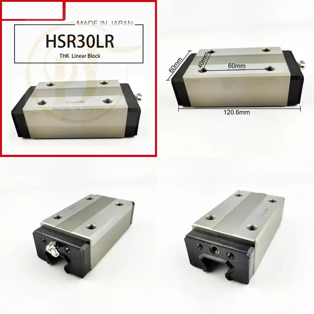 3D プリンタ部品 Openbuilds エキセントリックス - V Slot Wheel のレビューと価格