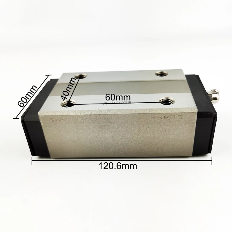 3D プリンタ部品 Openbuilds エキセントリックス - V Slot Wheel のレビューと価格