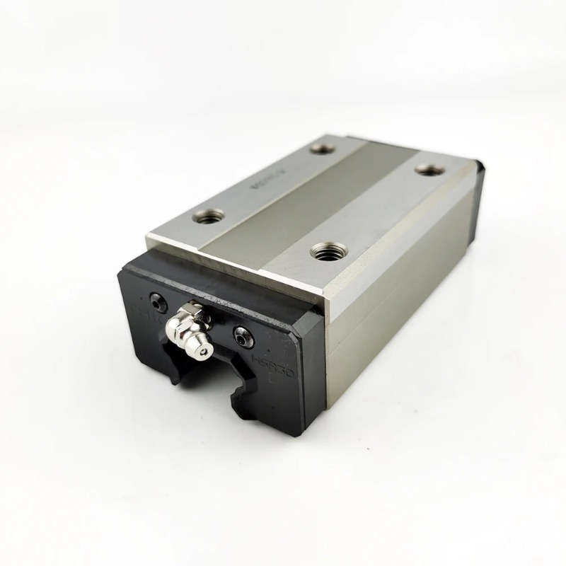 3D プリンタ部品 Openbuilds エキセントリックス - V Slot Wheel のレビューと価格