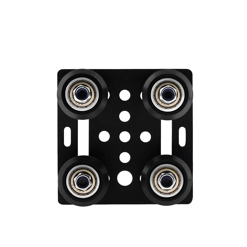 3D プリンタ部品 2020 V-Openbuildd ホイ - Gt2 Belt のレビューと価格