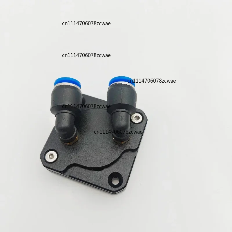 ZOCI製 NEMA17 V2 水冷ブロック。NEMA17ス - Stepper Motor Nema17 のレビューと価格