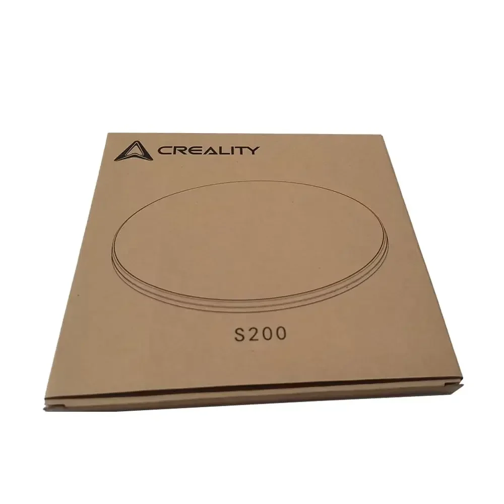 Creality純正 CR-Scanスキャナー用 手動操作タ - Aluminium Profile 2020 のレビューと価格