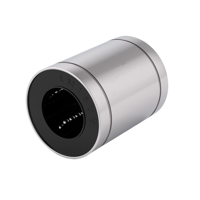 1pc LM6UU LM8UU LM10UU LM12UU  - Lm8Uu Bearing のレビューと価格