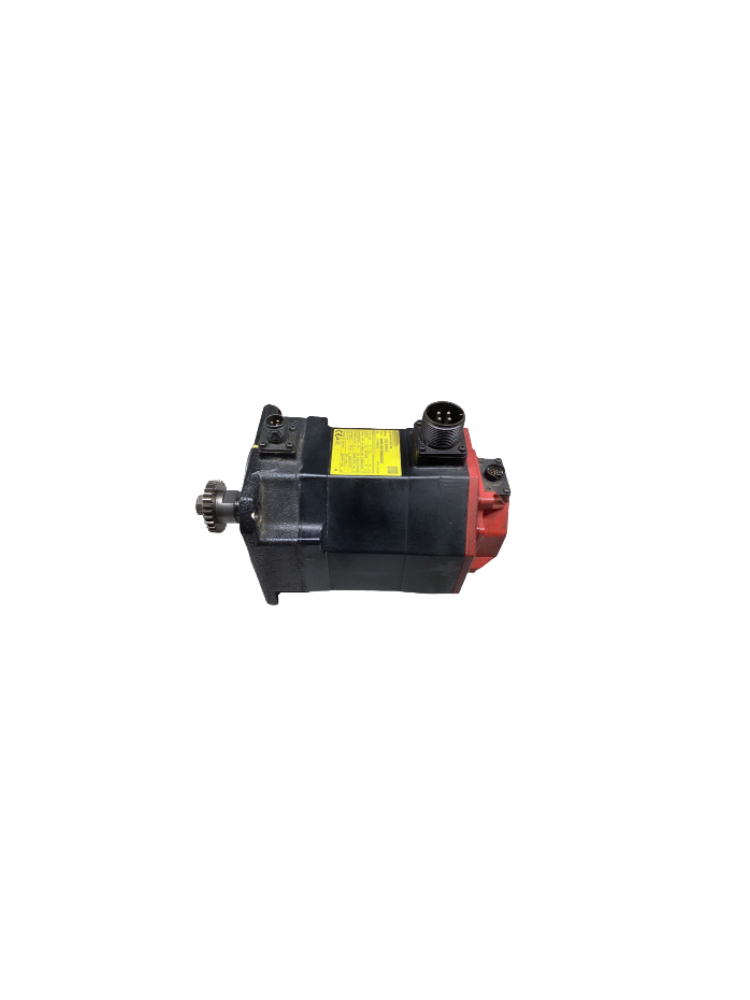 A06B-0235-B605を日本語に翻訳してください #  - Servo Motor のレビューと価格