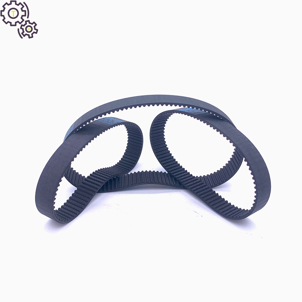 2GT タイミングベルト長さ 396 ミリメートル-616  - Gt2 Pulley のレビューと価格