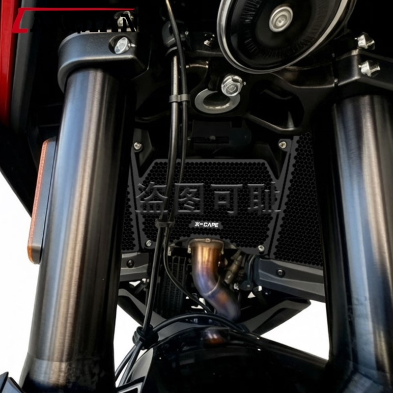 モリーニXCape X-Cape 1200 2025 202 - 3018 Cnc のレビューと価格