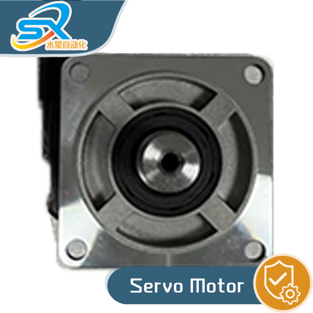 三洋電機 ACサーボモーター R2AD06040FXH6AM - Servo Motor のレビューと価格
