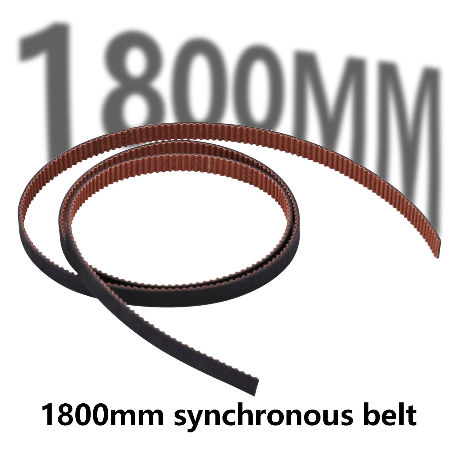 Creality オリジナル K1/K1C/K1 Max/E - Gt2 Belt のレビューと価格