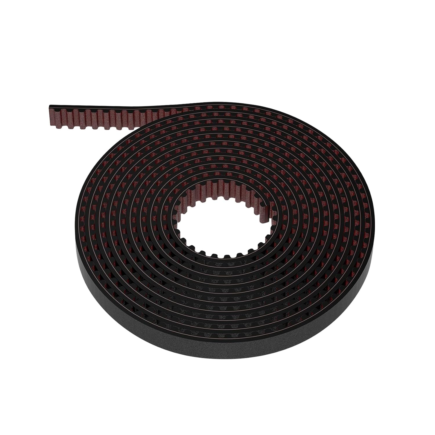 Creality オリジナル K1/K1C/K1 Max/E - Gt2 Belt のレビューと価格
